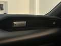 Ford Mustang 5.0 V8 GT Performance Bleu - thumbnail 29