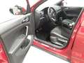 Volkswagen T-Cross 1.0 TSI R-Line *AHK*Navi*Kamera*+3J. Gar Rot - thumbnail 3