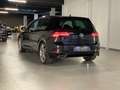 Volkswagen Golf 1.4 TSI Sport 92kW Nero - thumbnail 5