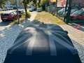 MINI Cooper S Cabrio Schwarz - thumbnail 11