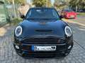 MINI Cooper S Cabrio Schwarz - thumbnail 2