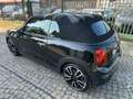 MINI Cooper S Cabrio Schwarz - thumbnail 6