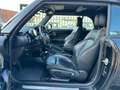 MINI Cooper S Cabrio Schwarz - thumbnail 7