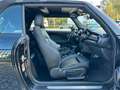 MINI Cooper S Cabrio Schwarz - thumbnail 10