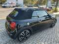 MINI Cooper S Cabrio Schwarz - thumbnail 4