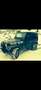 Jeep Wrangler 4,0 Sport Hard Top Aut.  Unfall Fahrzeug - thumbnail 4