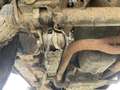 Jeep Wrangler 4,0 Sport Hard Top Aut.  Unfall Fahrzeug - thumbnail 5