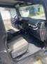 Jeep Wrangler 4,0 Sport Hard Top Aut.  Unfall Fahrzeug - thumbnail 6