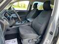 Ford S-Max S Max Titanium 2.0 TDCi Panther 150cv 6 vel. *IVA Gris - thumbnail 11