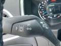 Ford S-Max S Max Titanium 2.0 TDCi Panther 150cv 6 vel. *IVA Gris - thumbnail 24