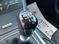 Ford S-Max S Max Titanium 2.0 TDCi Panther 150cv 6 vel. *IVA Gris - thumbnail 17