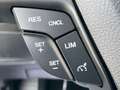 Ford S-Max S Max Titanium 2.0 TDCi Panther 150cv 6 vel. *IVA Gris - thumbnail 34