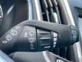 Ford S-Max S Max Titanium 2.0 TDCi Panther 150cv 6 vel. *IVA Gris - thumbnail 26