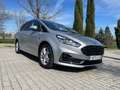 Ford S-Max S Max Titanium 2.0 TDCi Panther 150cv 6 vel. *IVA Gris - thumbnail 7