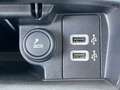Ford S-Max S Max Titanium 2.0 TDCi Panther 150cv 6 vel. *IVA Gris - thumbnail 29