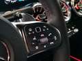 Mercedes-Benz GLB 35 AMG AMG GLB 35 4MATIC AMG Line STDHZG+MULTIBEAM LED Noir - thumbnail 9