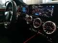 Mercedes-Benz GLB 35 AMG AMG GLB 35 4MATIC AMG Line STDHZG+MULTIBEAM LED Noir - thumbnail 13
