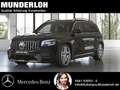 Mercedes-Benz GLB 35 AMG AMG GLB 35 4MATIC AMG Line STDHZG+MULTIBEAM LED Noir - thumbnail 1