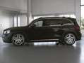 Mercedes-Benz GLB 35 AMG AMG GLB 35 4MATIC AMG Line STDHZG+MULTIBEAM LED Noir - thumbnail 8