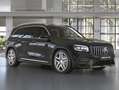 Mercedes-Benz GLB 35 AMG AMG GLB 35 4MATIC AMG Line STDHZG+MULTIBEAM LED Noir - thumbnail 4