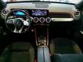 Mercedes-Benz GLB 35 AMG AMG GLB 35 4MATIC AMG Line STDHZG+MULTIBEAM LED Noir - thumbnail 25