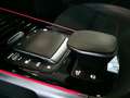 Mercedes-Benz GLB 35 AMG AMG GLB 35 4MATIC AMG Line STDHZG+MULTIBEAM LED Noir - thumbnail 29