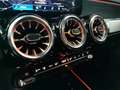 Mercedes-Benz GLB 35 AMG AMG GLB 35 4MATIC AMG Line STDHZG+MULTIBEAM LED Noir - thumbnail 11