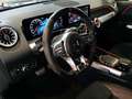 Mercedes-Benz GLB 35 AMG AMG GLB 35 4MATIC AMG Line STDHZG+MULTIBEAM LED Noir - thumbnail 5