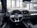 Mercedes-Benz GLB 35 AMG AMG GLB 35 4MATIC AMG Line STDHZG+MULTIBEAM LED Noir - thumbnail 10