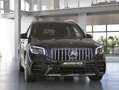 Mercedes-Benz GLB 35 AMG AMG GLB 35 4MATIC AMG Line STDHZG+MULTIBEAM LED Schwarz - thumbnail 9