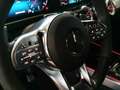 Mercedes-Benz GLB 35 AMG AMG GLB 35 4MATIC AMG Line STDHZG+MULTIBEAM LED Noir - thumbnail 6