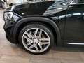 Mercedes-Benz GLB 35 AMG AMG GLB 35 4MATIC AMG Line STDHZG+MULTIBEAM LED Noir - thumbnail 30