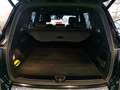 Mercedes-Benz GLB 35 AMG AMG GLB 35 4MATIC AMG Line STDHZG+MULTIBEAM LED Noir - thumbnail 16