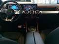 Mercedes-Benz GLB 35 AMG AMG GLB 35 4MATIC AMG Line STDHZG+MULTIBEAM LED Noir - thumbnail 26