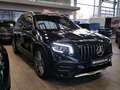 Mercedes-Benz GLB 35 AMG AMG GLB 35 4MATIC AMG Line STDHZG+MULTIBEAM LED Noir - thumbnail 4