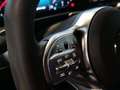 Mercedes-Benz GLB 35 AMG AMG GLB 35 4MATIC AMG Line STDHZG+MULTIBEAM LED Noir - thumbnail 7
