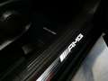 Mercedes-Benz GLB 35 AMG AMG GLB 35 4MATIC AMG Line STDHZG+MULTIBEAM LED Noir - thumbnail 23