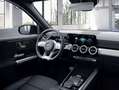 Mercedes-Benz GLB 35 AMG AMG GLB 35 4MATIC AMG Line STDHZG+MULTIBEAM LED Schwarz - thumbnail 11