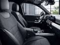 Mercedes-Benz GLB 35 AMG AMG GLB 35 4MATIC AMG Line STDHZG+MULTIBEAM LED Noir - thumbnail 12