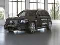 Mercedes-Benz GLB 35 AMG AMG GLB 35 4MATIC AMG Line STDHZG+MULTIBEAM LED Noir - thumbnail 2