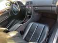 Mercedes-Benz CLK 200 Coupe   Leder    Automatik TOP PREIS Fekete - thumbnail 5