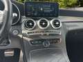 Mercedes-Benz C 43 AMG Coupe C 43 4Matic*MULTIBEAM*PANO* Чорний - thumbnail 11