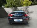 Mercedes-Benz C 43 AMG Coupe C 43 4Matic*MULTIBEAM*PANO* Чорний - thumbnail 5