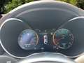 Mercedes-Benz C 43 AMG Coupe C 43 4Matic*MULTIBEAM*PANO* Чорний - thumbnail 7