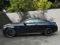 Mercedes-Benz C 43 AMG Coupe C 43 4Matic*MULTIBEAM*PANO* Чорний - thumbnail 3
