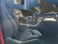 Mercedes-Benz C 43 AMG Coupe C 43 4Matic*MULTIBEAM*PANO* Чорний - thumbnail 8