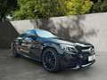 Mercedes-Benz C 43 AMG Coupe C 43 4Matic*MULTIBEAM*PANO* Чорний - thumbnail 6