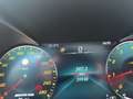 Mercedes-Benz C 43 AMG Coupe C 43 4Matic*MULTIBEAM*PANO* Чорний - thumbnail 14