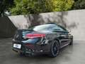 Mercedes-Benz C 43 AMG Coupe C 43 4Matic*MULTIBEAM*PANO* Чорний - thumbnail 4