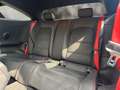 Mercedes-Benz C 43 AMG Coupe C 43 4Matic*MULTIBEAM*PANO* Чорний - thumbnail 13